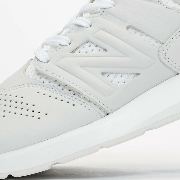 NEW! New Balance Leather Tokyo Design Studio Msrc1 - Picture 4 of 8